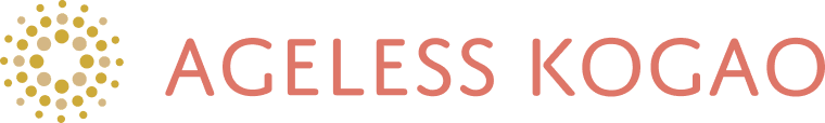 AGELESS KOGAO